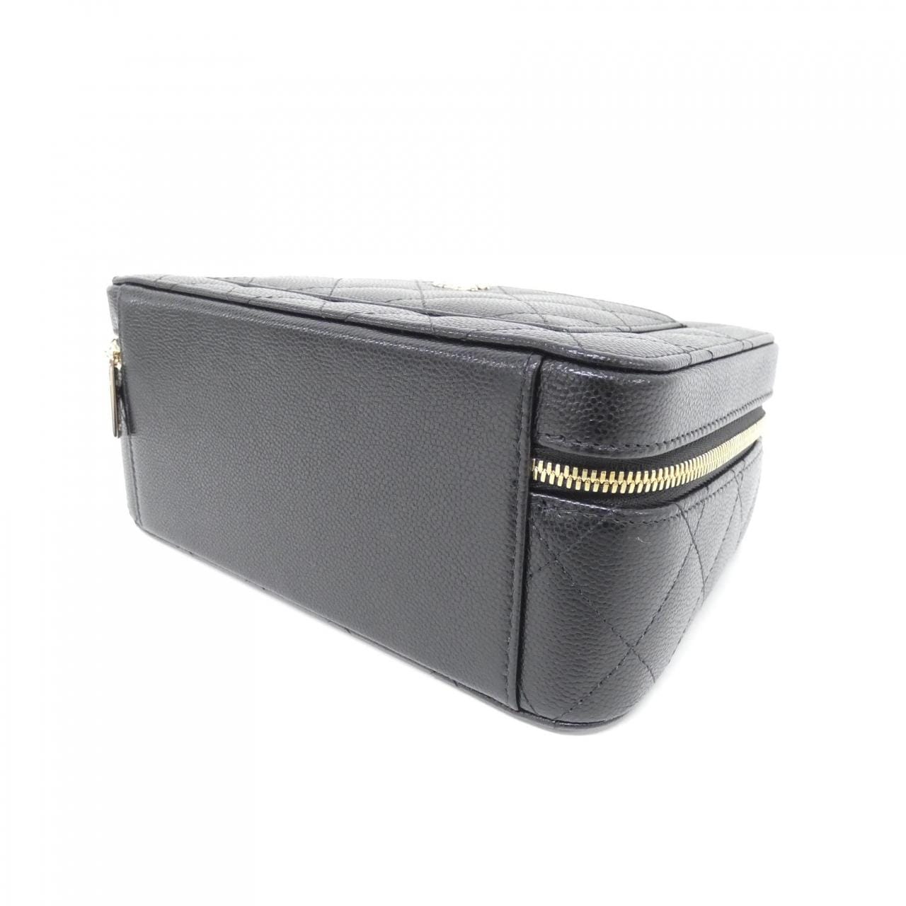 シャネル AP4778 バッグ