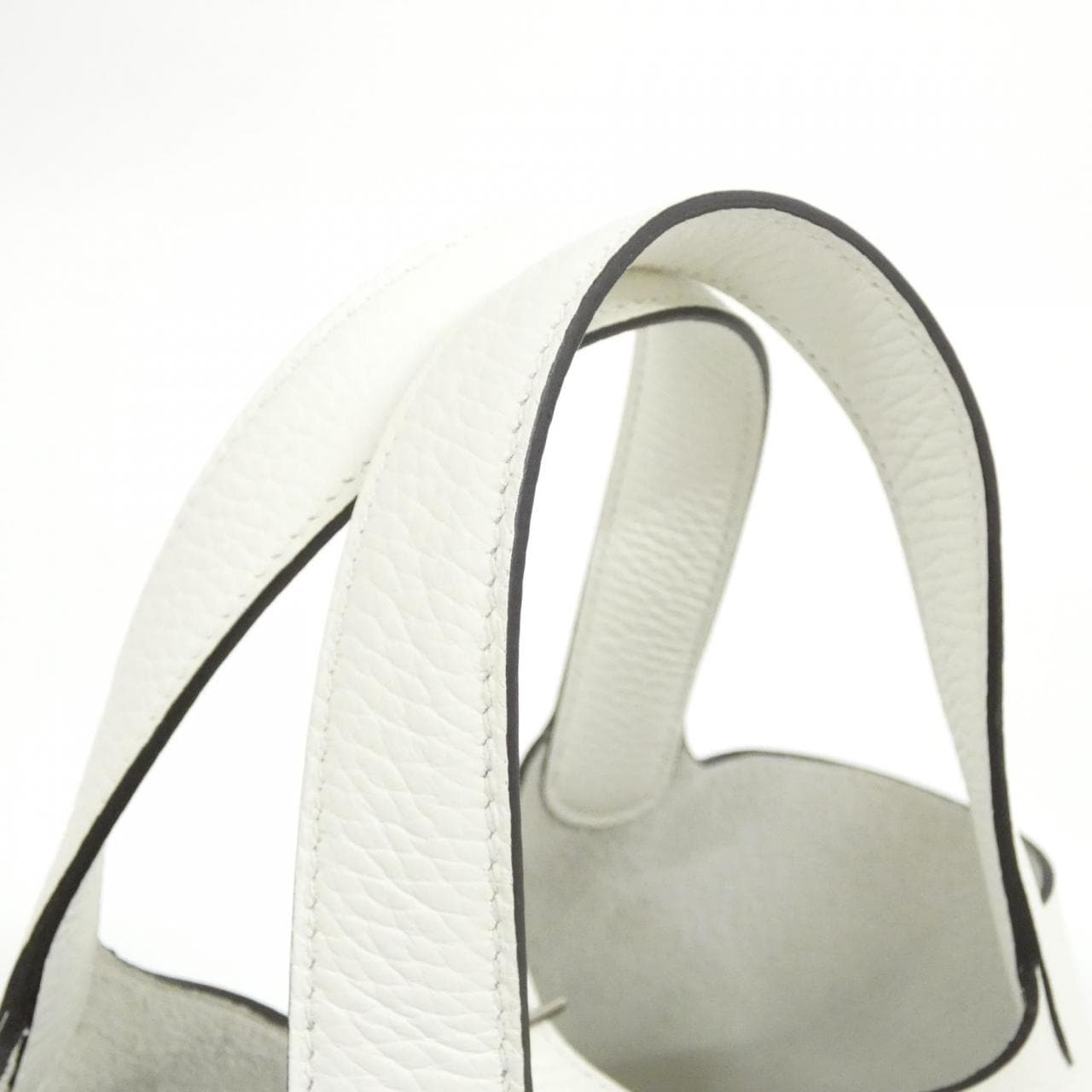 【未使用品】エルメス ピコタン ロック PM 056289CK バッグ