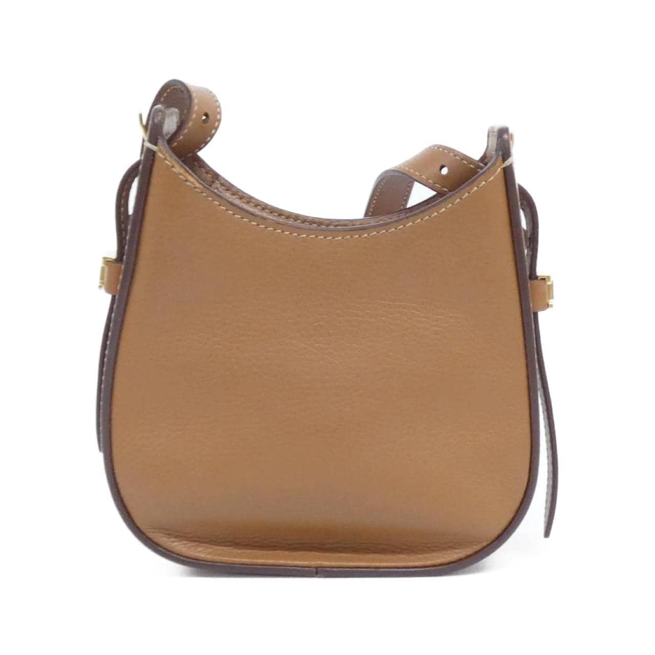 トッズ ショルダーバッグ