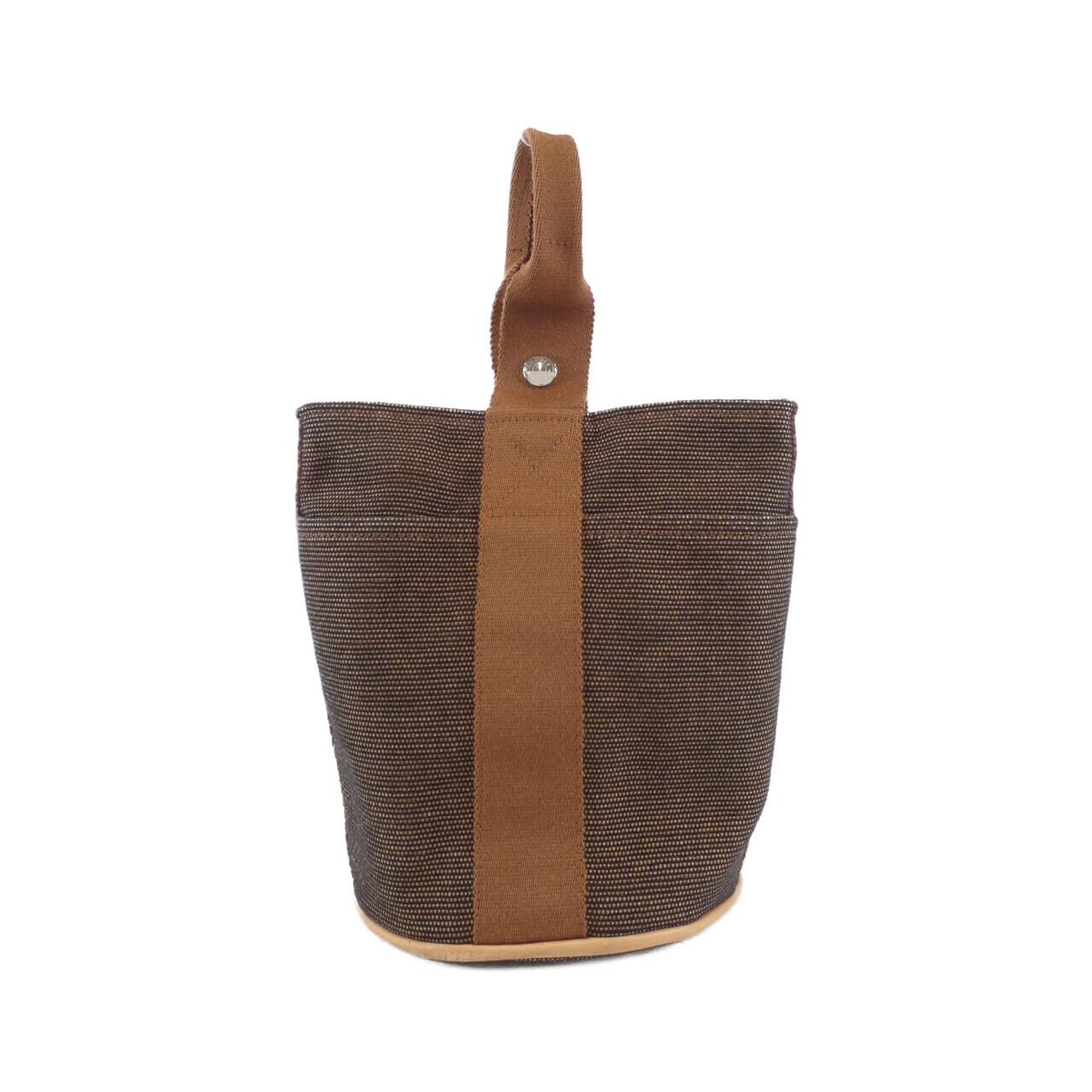 エルメス サクソ PM 102021M バッグ