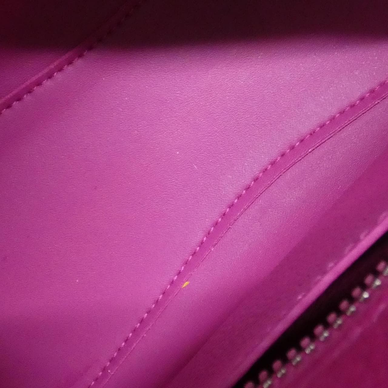 バレンシアガ ネオ クラシック シティ ミニ 638524 15Y47 バッグ