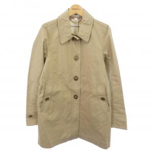 コーチ COACH コート