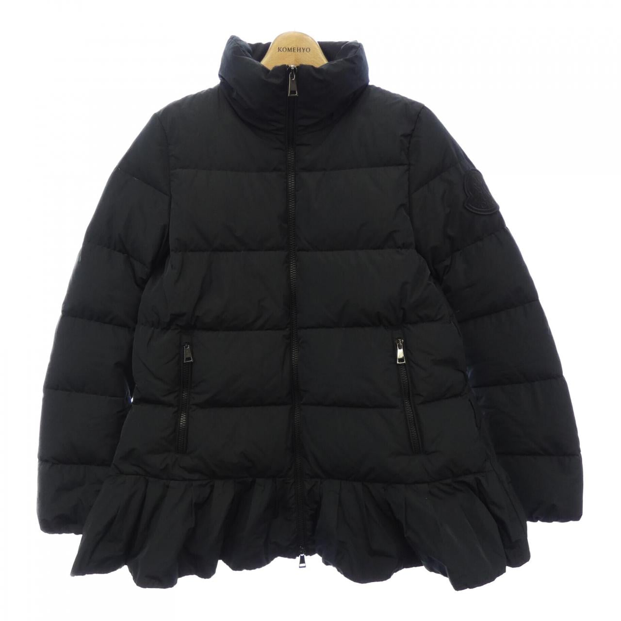 MONCLER MONCLER Down Jacket