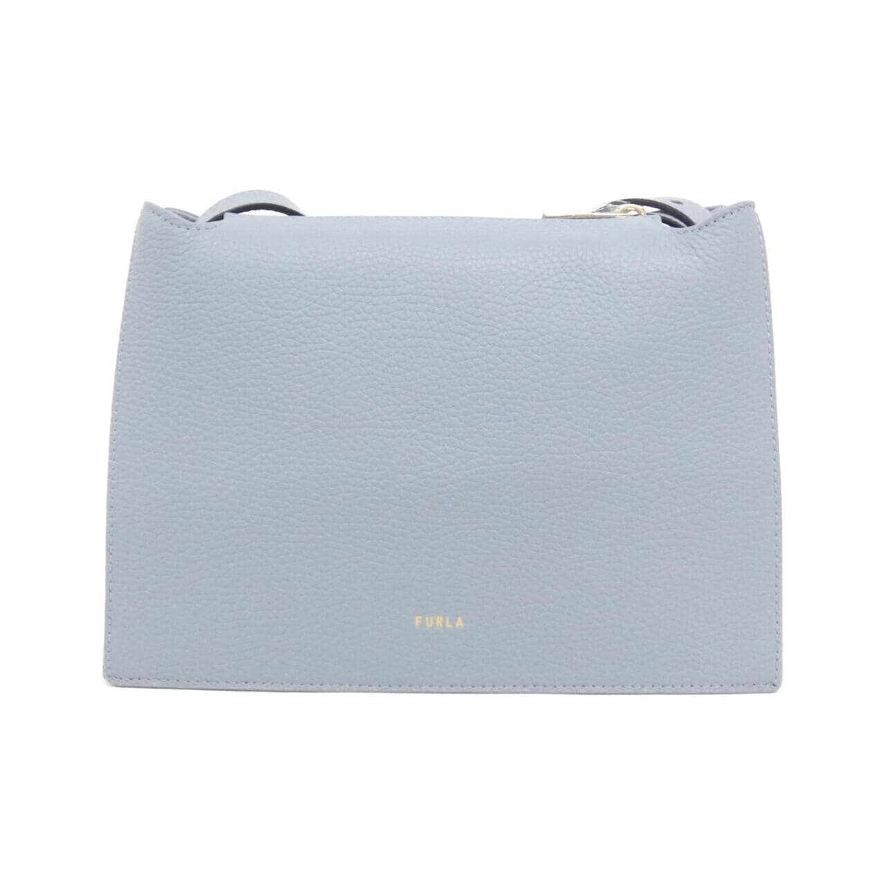[新品] Furla NUVOLA WB01275 单肩包