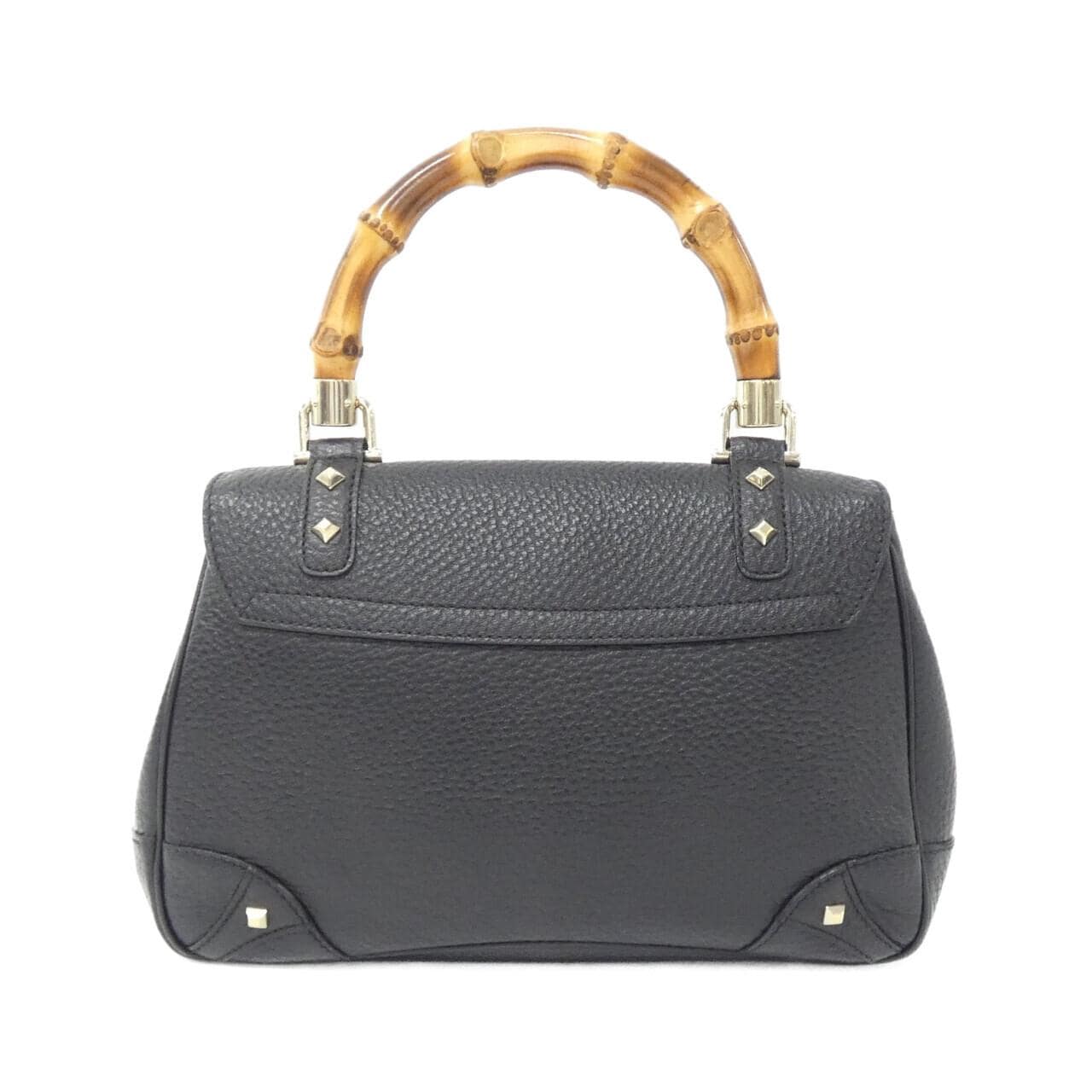 Gucci 137351包