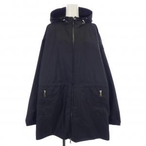 モンクレール MONCLER ジャケット