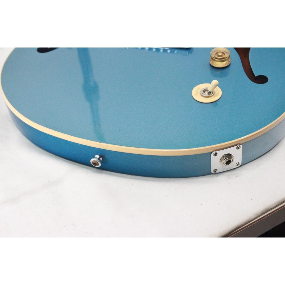 GIBSON MIDTOWN STANDARD P-90