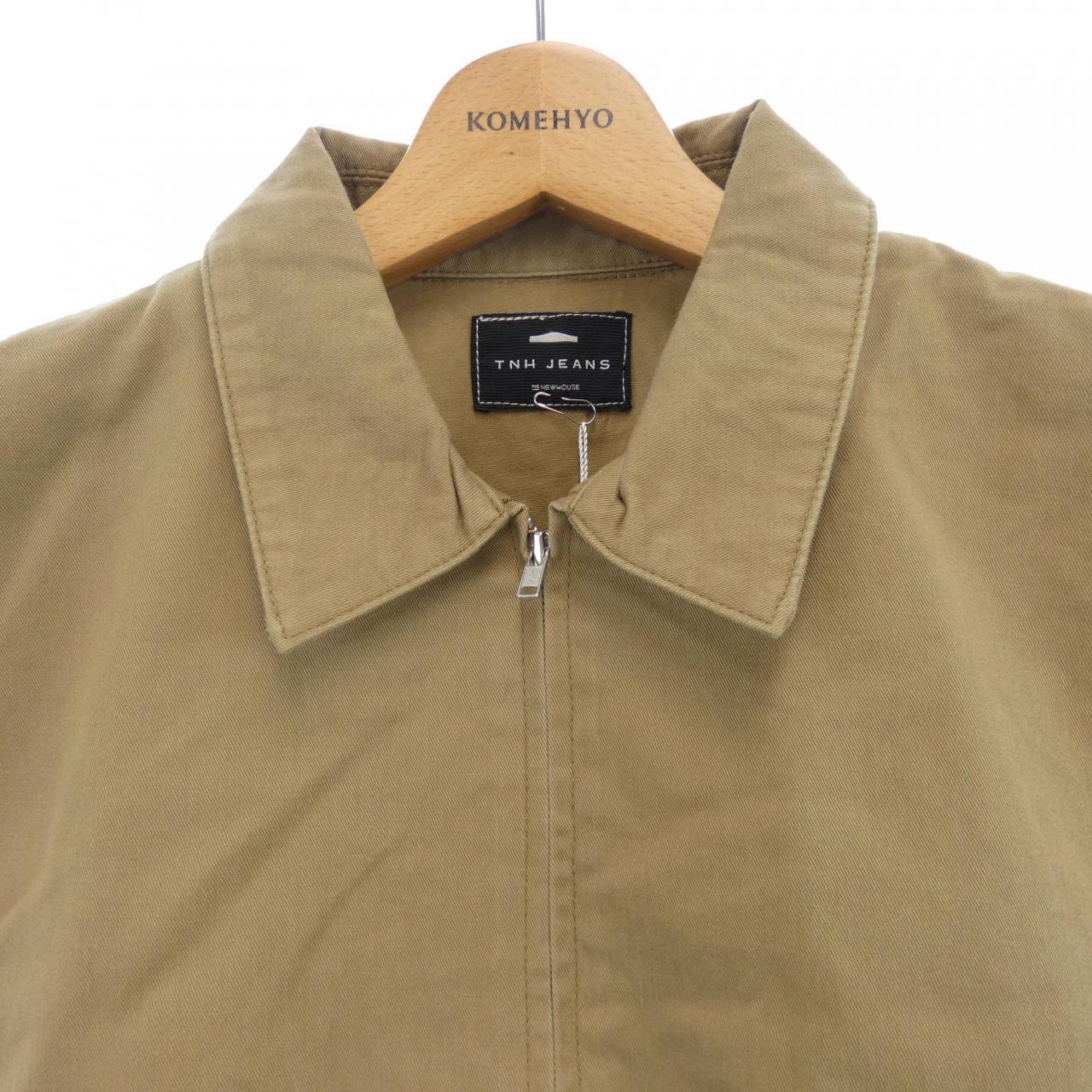 ザニューハウス THE NEWHOUSE ベスト