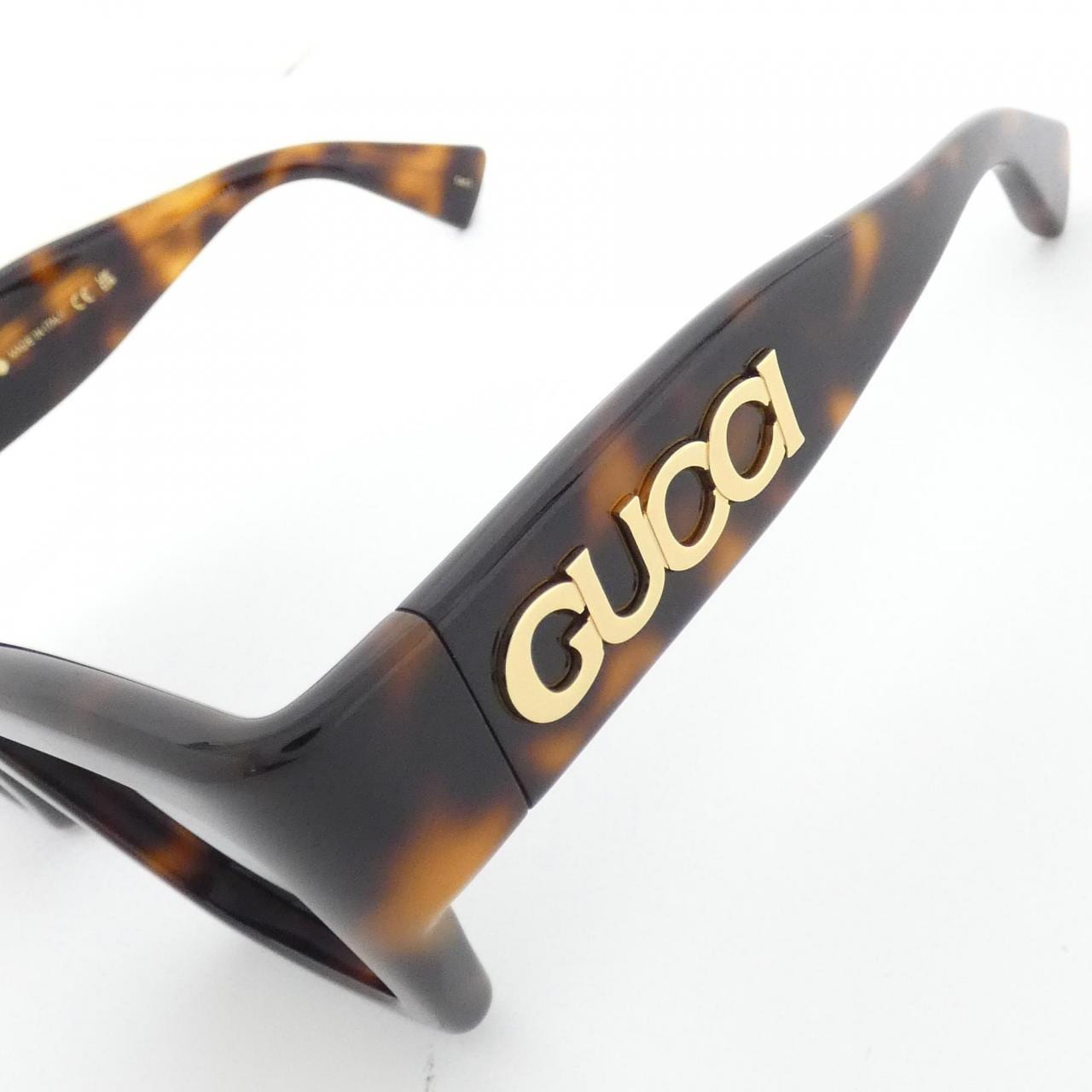 【新品】グッチ GG1772S サングラス