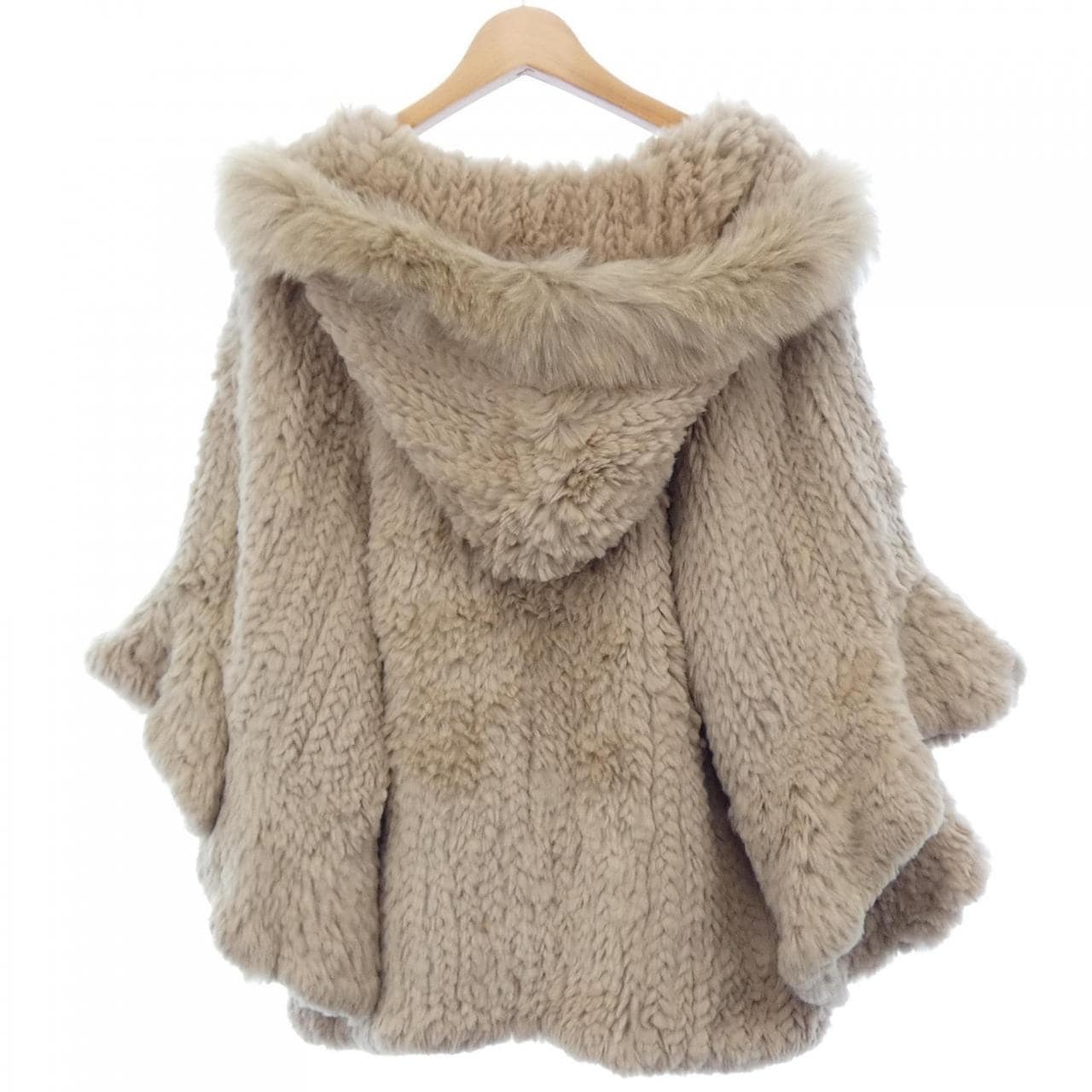 グレースコンチネンタル GRACE CONTINENTAL ジャケット