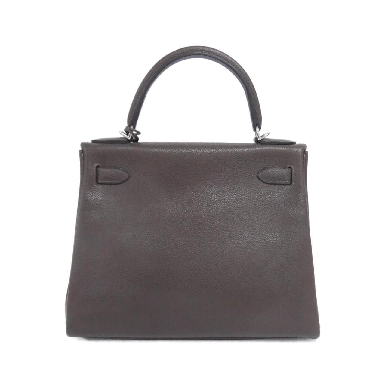 エルメス ケリー 28cm バッグ