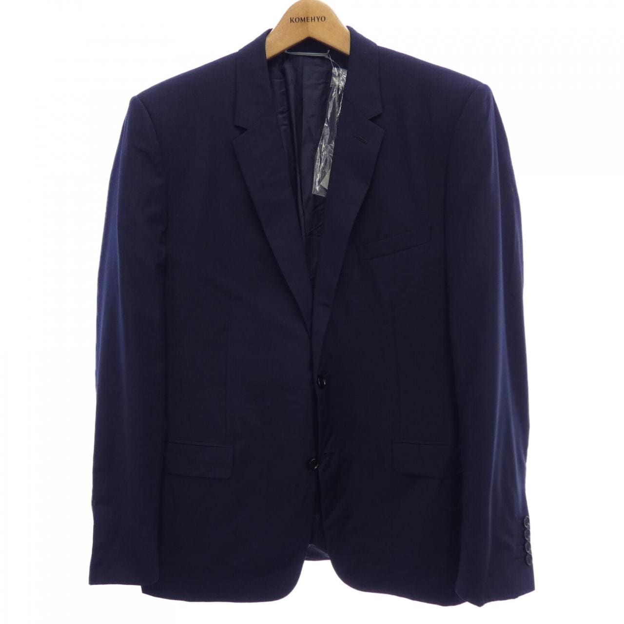 ディオール DIOR 633C720A4764 ジャケット