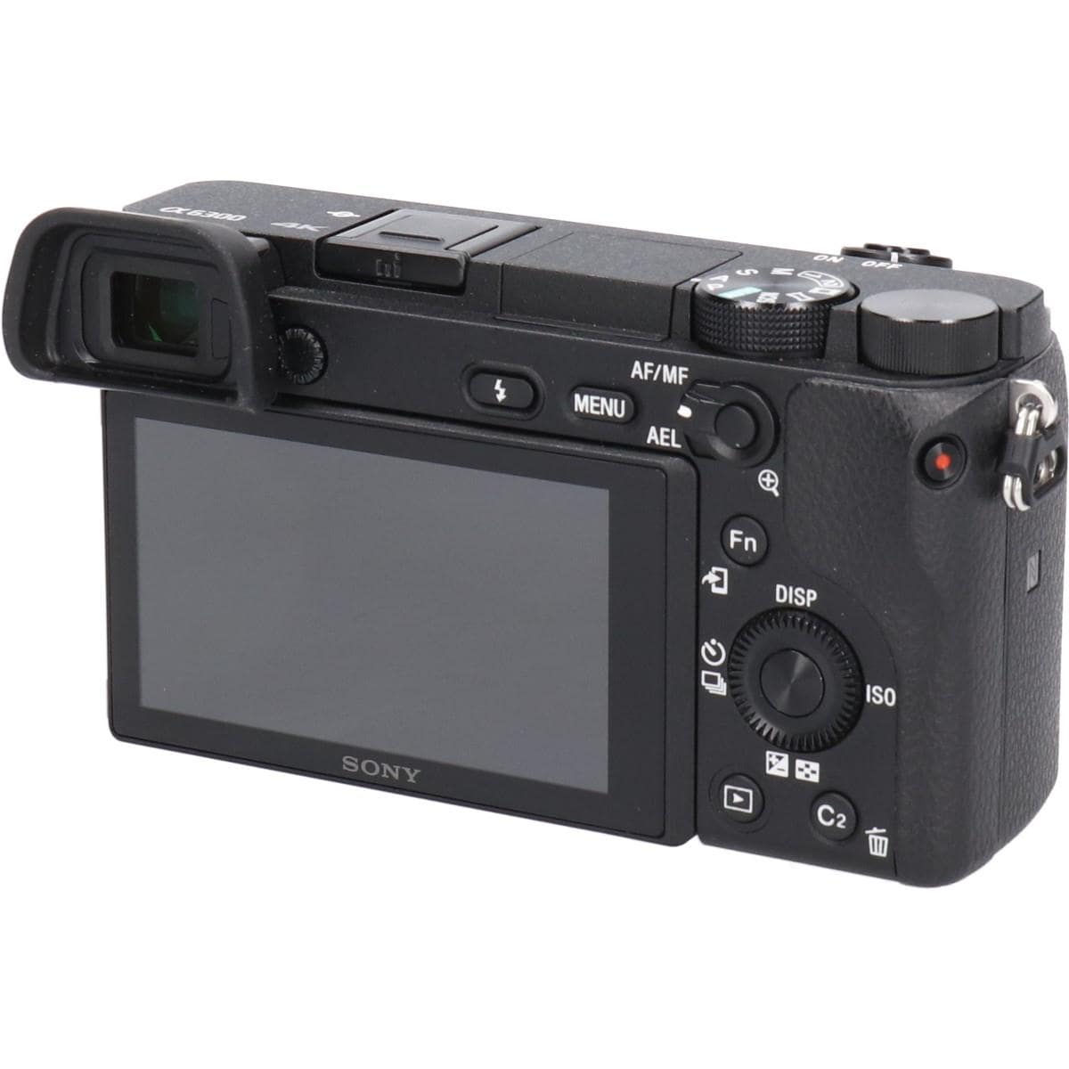 α６３００　ＩＬＣＥ－６３００