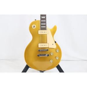 ＢＡＣＣＨＵＳ　　ＢＬＰ－ＳＴＤ　１９５６　ＧＴ
