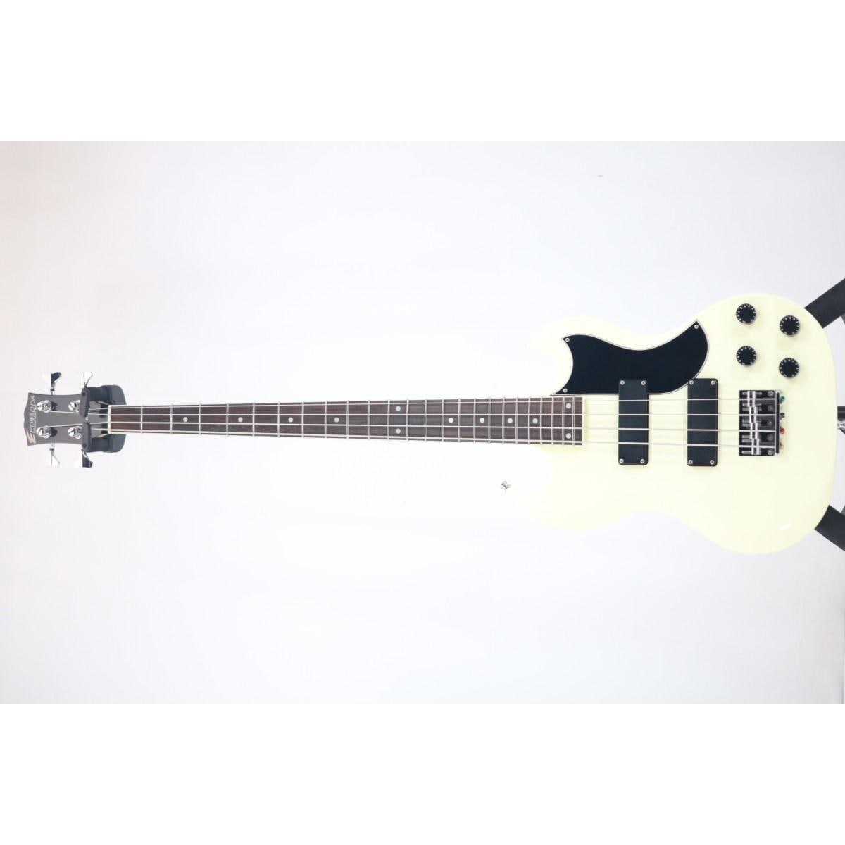 ＥＤＷＡＲＤＳ　　Ｅ－Ｊ－７８ＴＭ