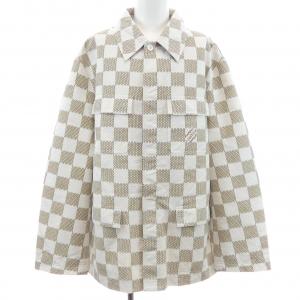 ルイヴィトン LOUIS VUITTON HQS65EHQX ジャケット