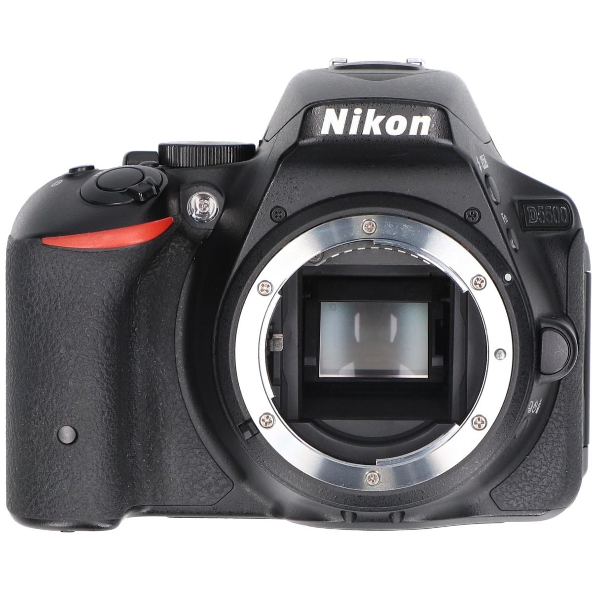 Ｄ５５００