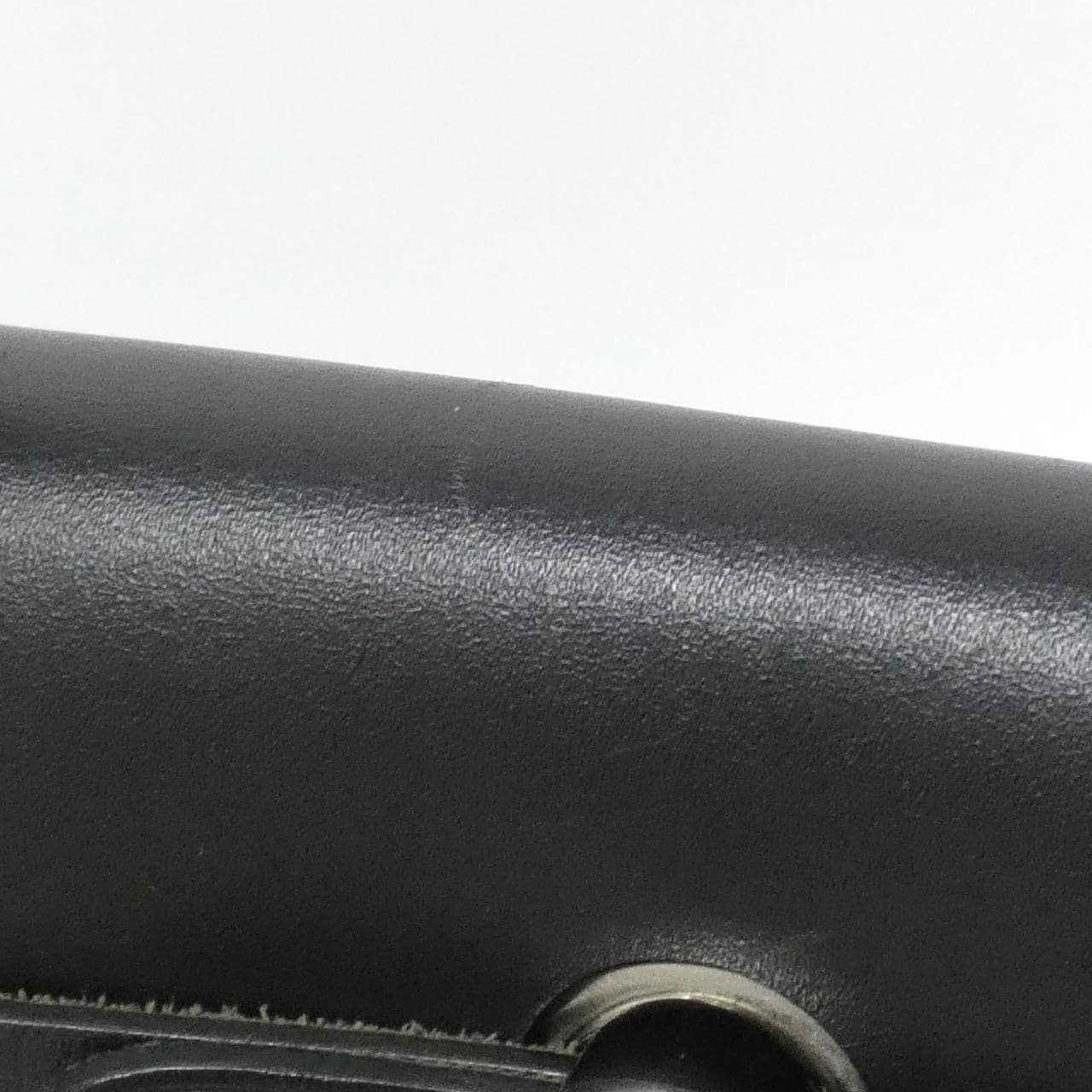 【ヴィンテージ】エルメス ニュー エールバッグ PM 038465CB バッグ