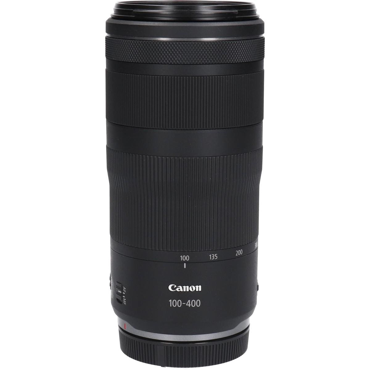 ＲＦ１００－４００ｍｍ　Ｆ５．６－８ＩＳ　ＵＳＭ