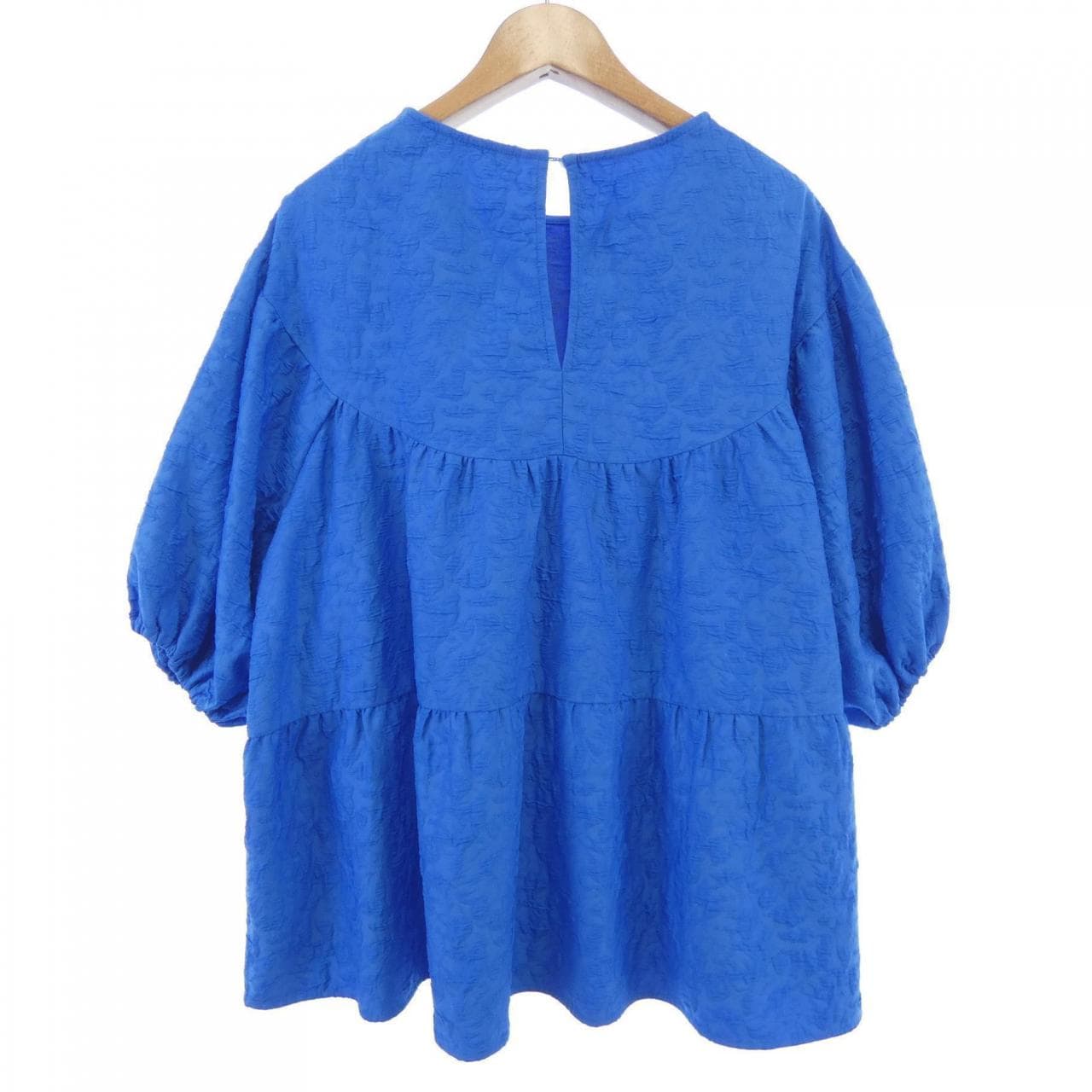 マーレット Merlette トップス