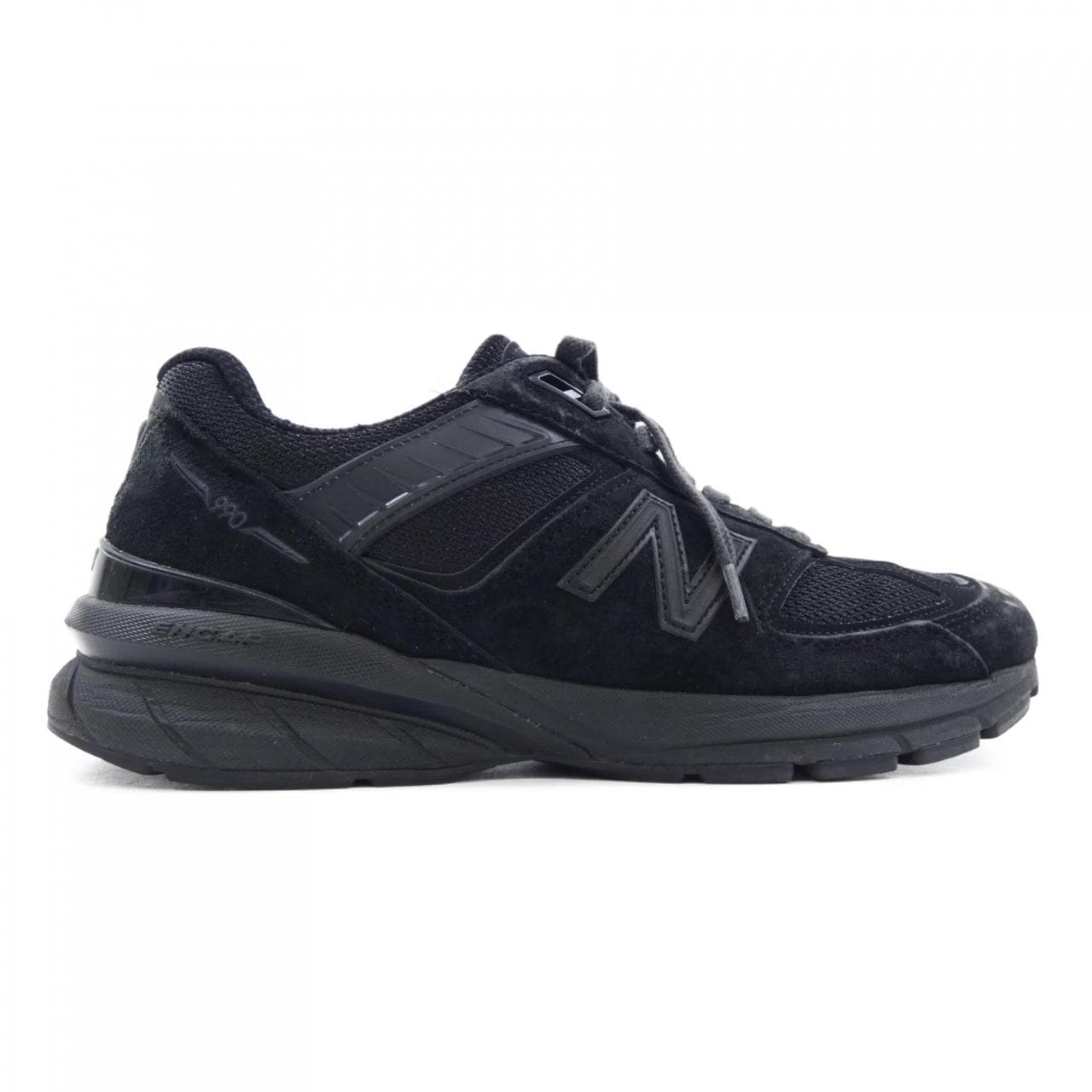 ニューバランス NEW BALANCE スニーカー
