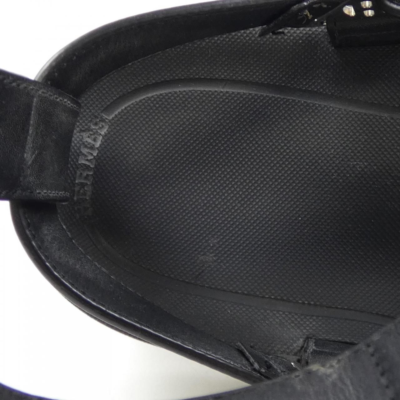 エルメス HERMES サンダル