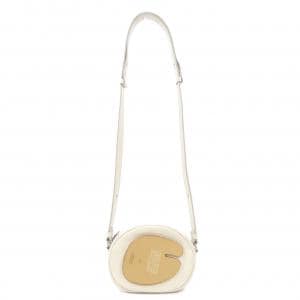 メゾンマルジェラ Maison Margiela BAG