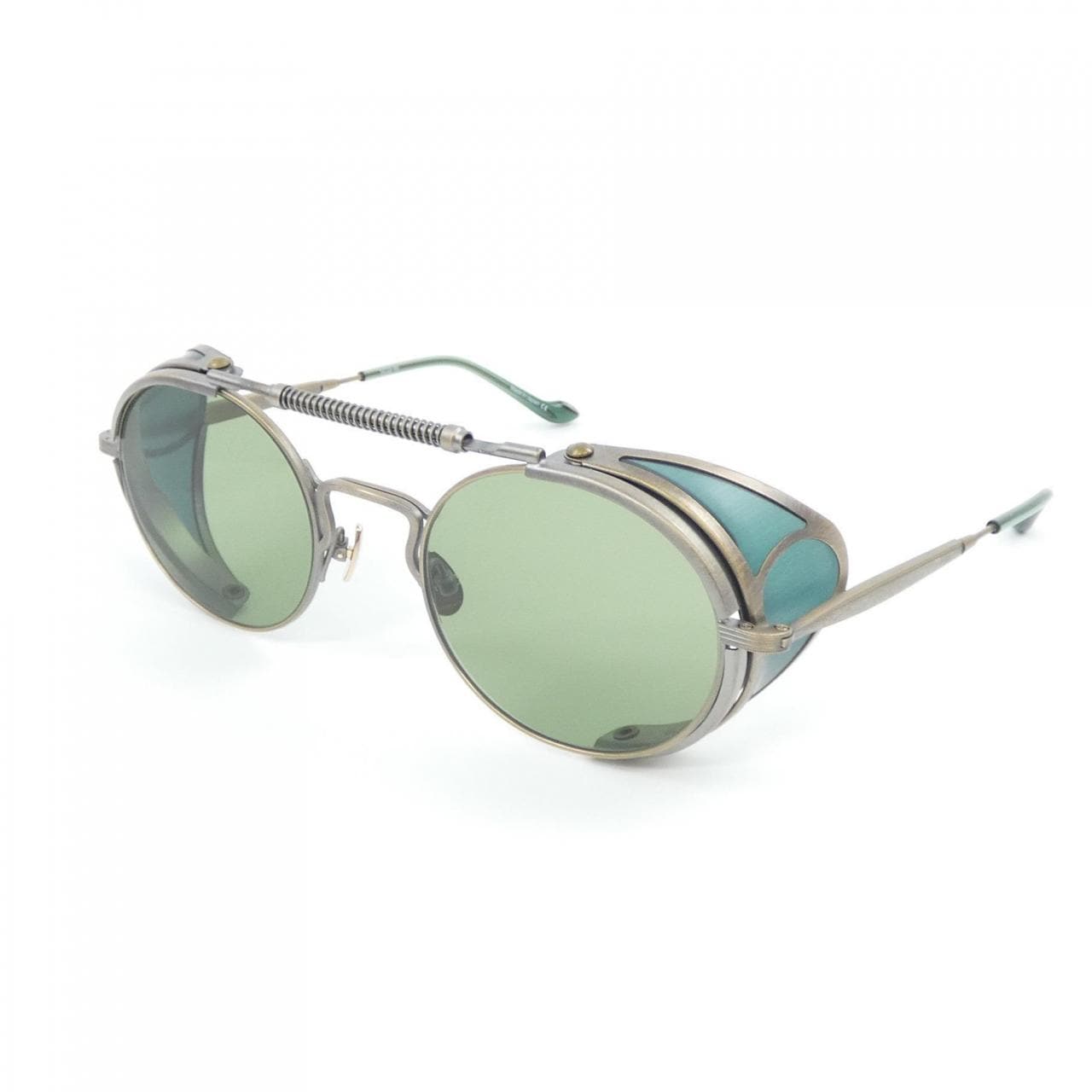 MATSUDA 2809H Ver2.0 SUNGLASSES