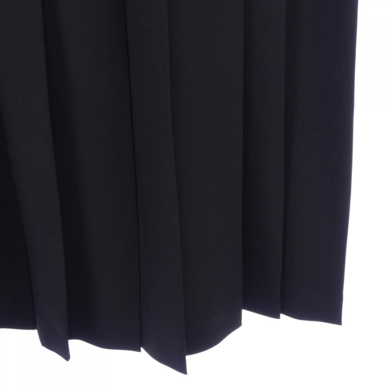 fleur de lis 720102裙子