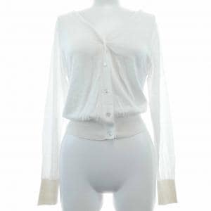 トッカ TOCCA カーディガン