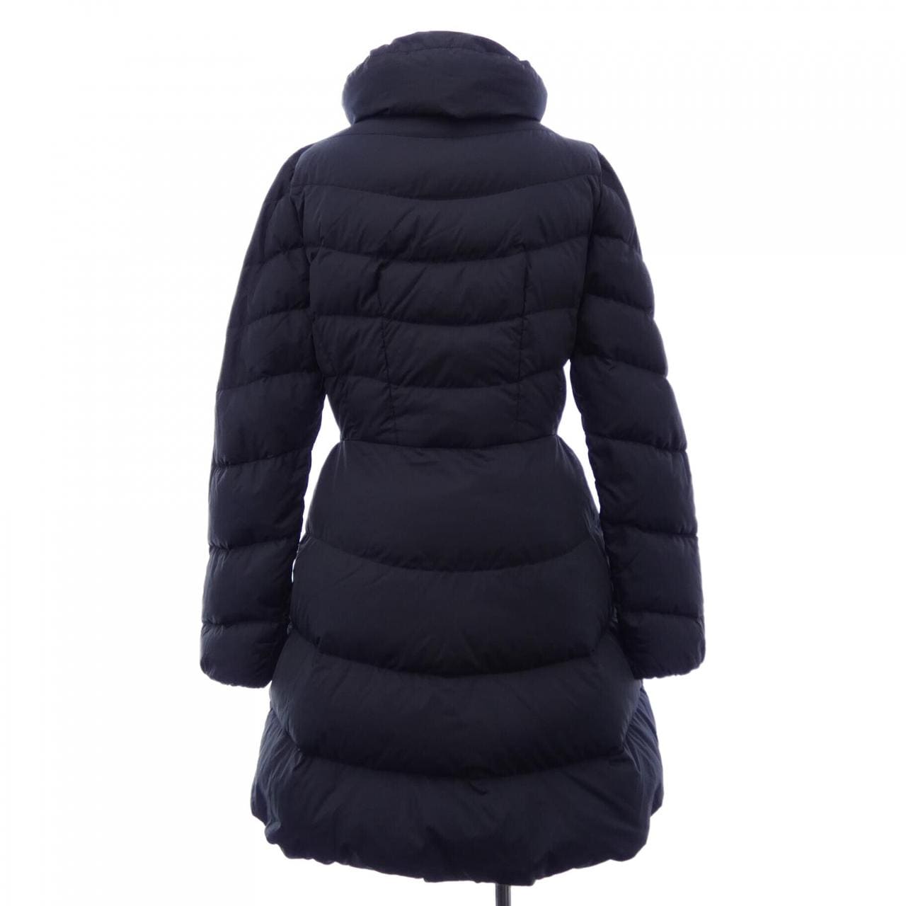 モンクレール MONCLER MIRIELON ダウンコート