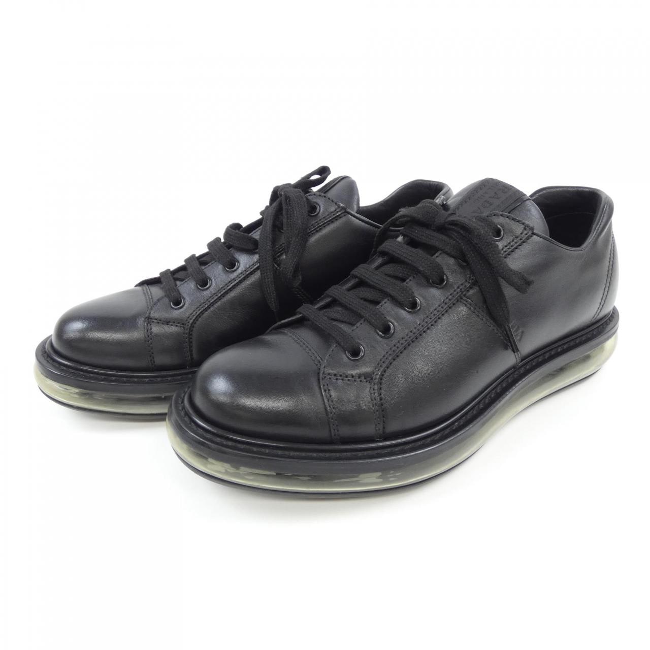 プラダ PRADA 2EE166 シューズ