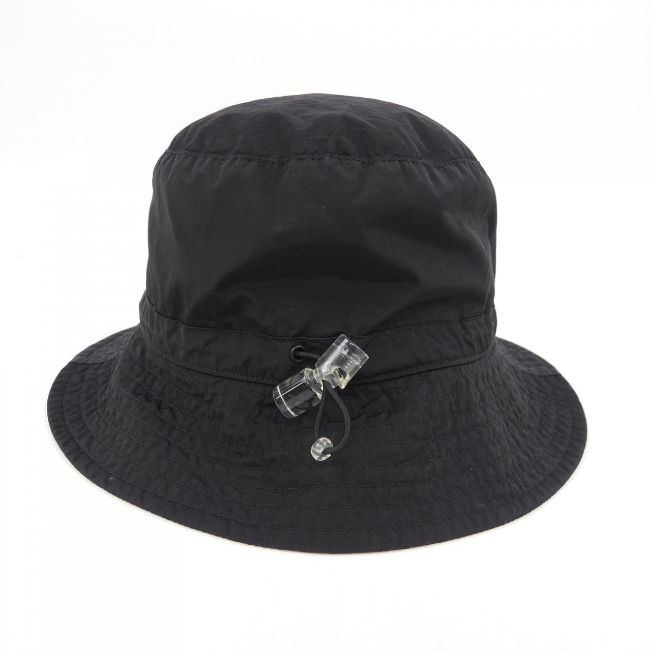 ルイヴィトン LOUIS VUITTON MP2552 ハット