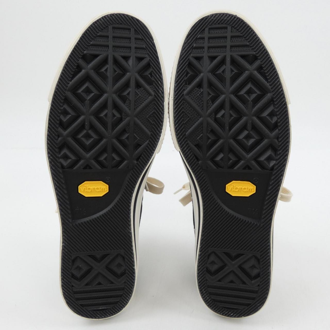 コンバース CONVERSE 1AD661 スニーカー