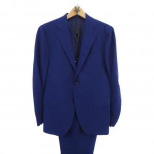 エディフィス EDIFICE スーツ