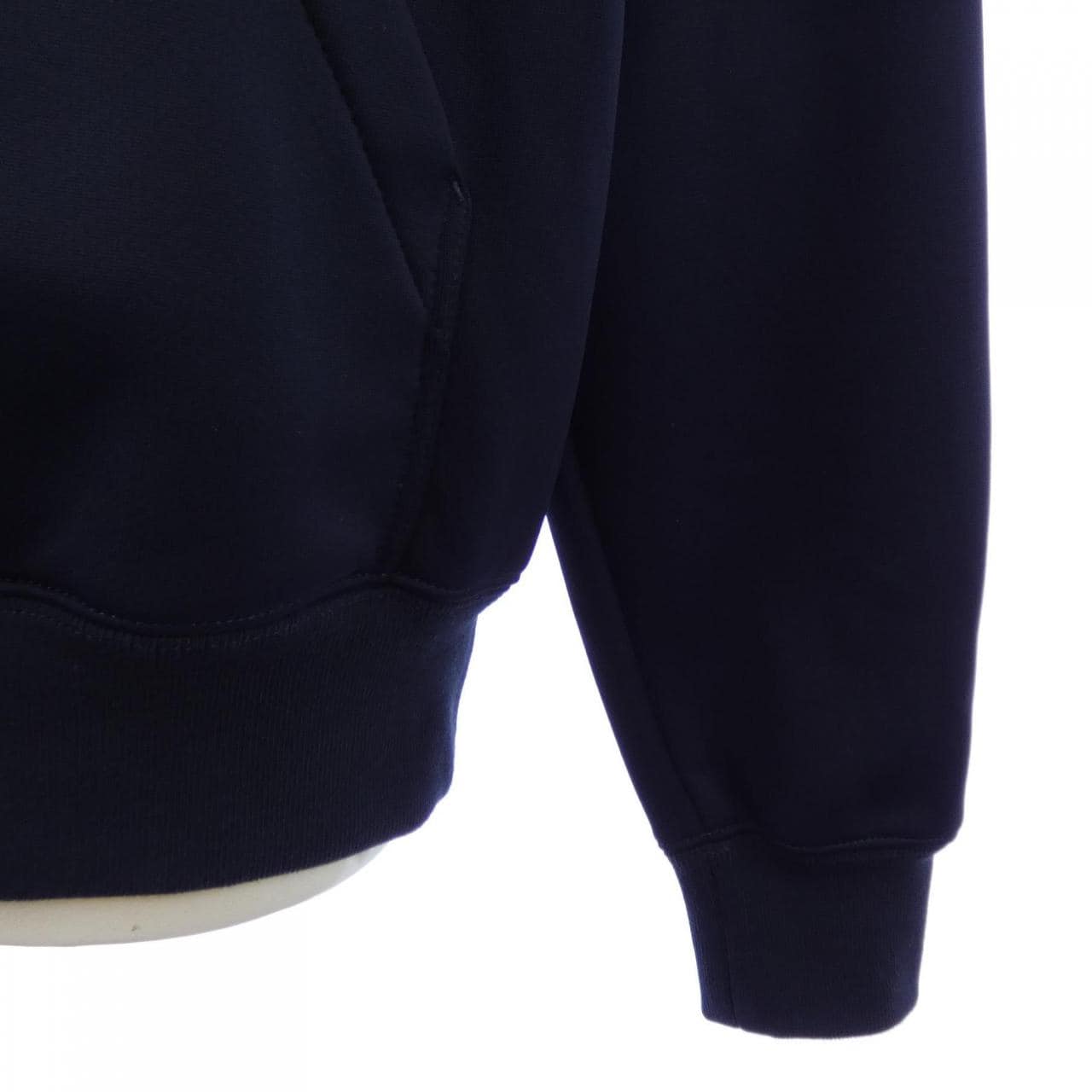 グッチ GUCCI 788771 XJG2D パーカー