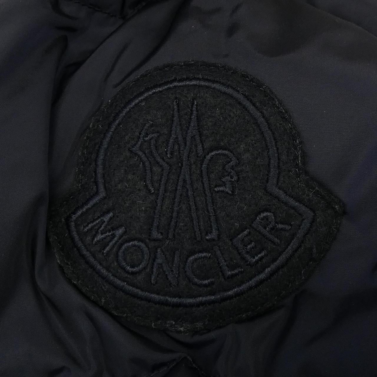 モンクレール MONCLER AGOT ダウンコート