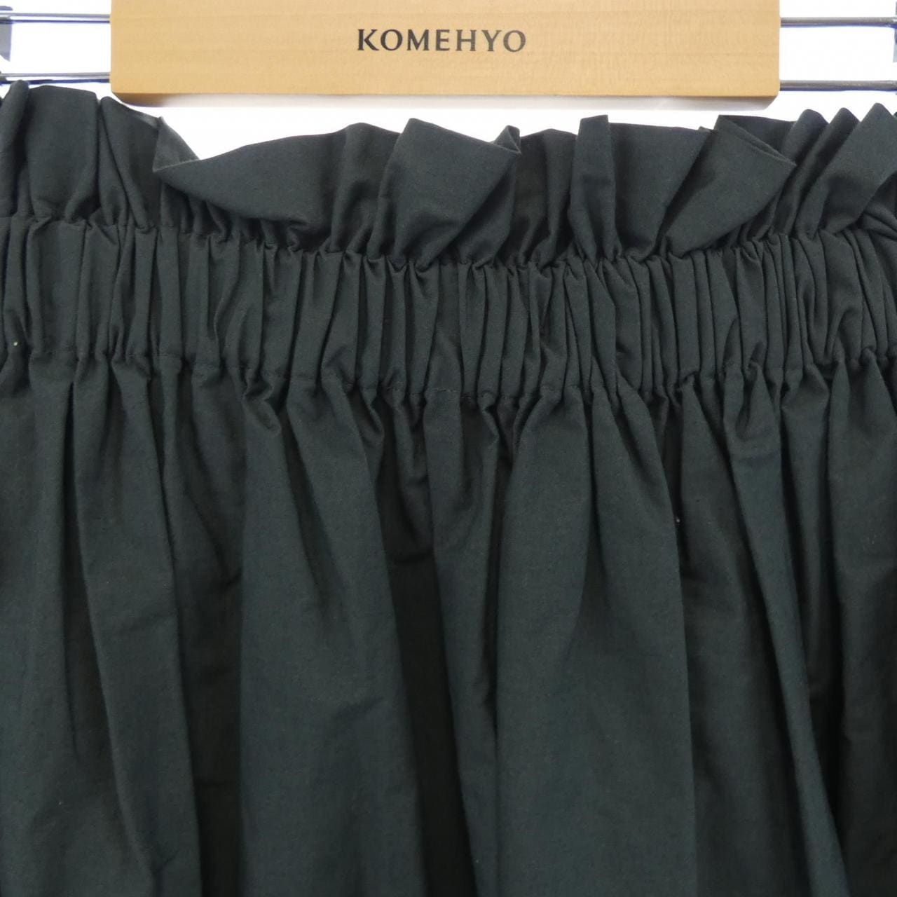 KNIGHT MILLS スカート