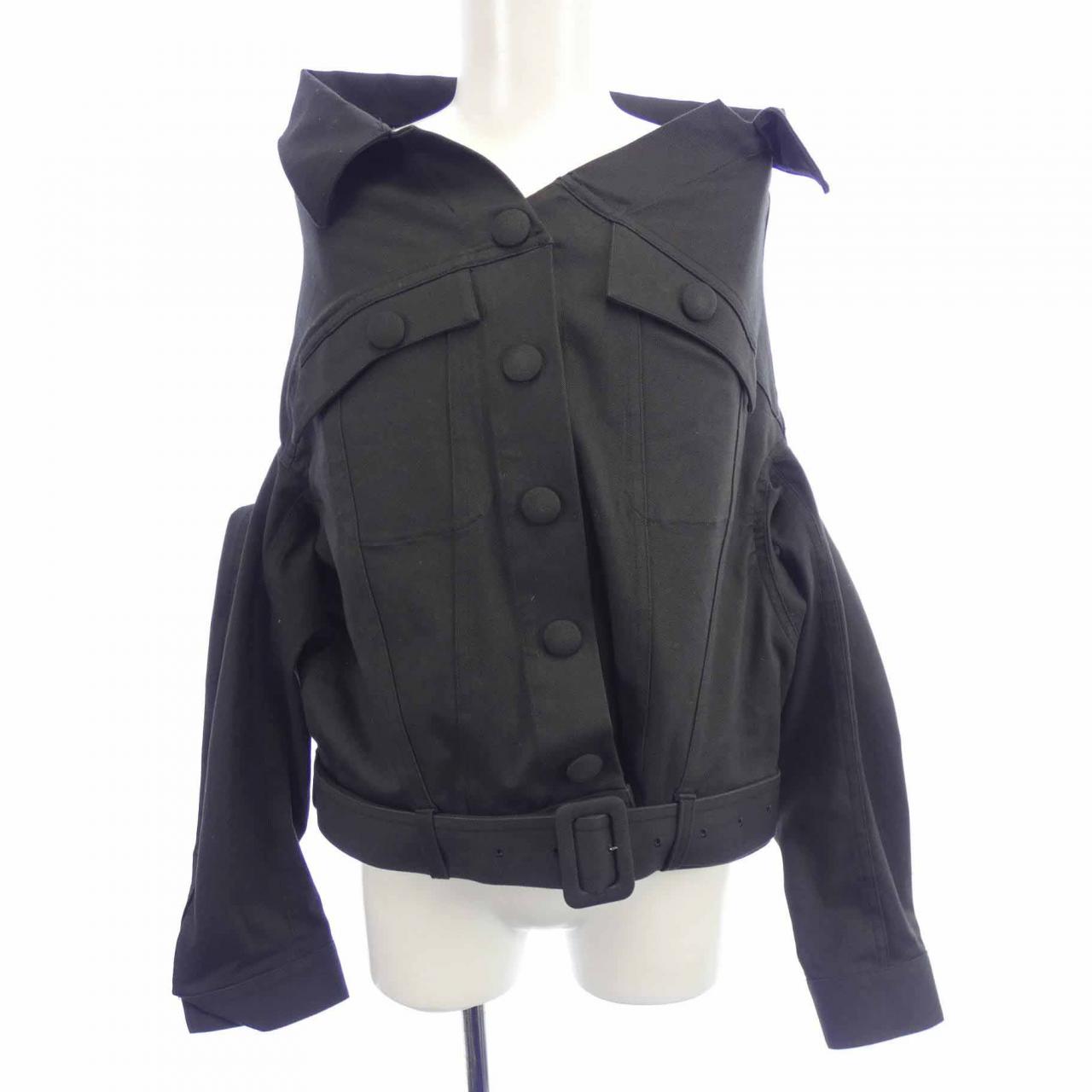 ORIMI S25802 ジャケット