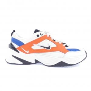 ナイキ NIKE AV4789-100 スニーカー