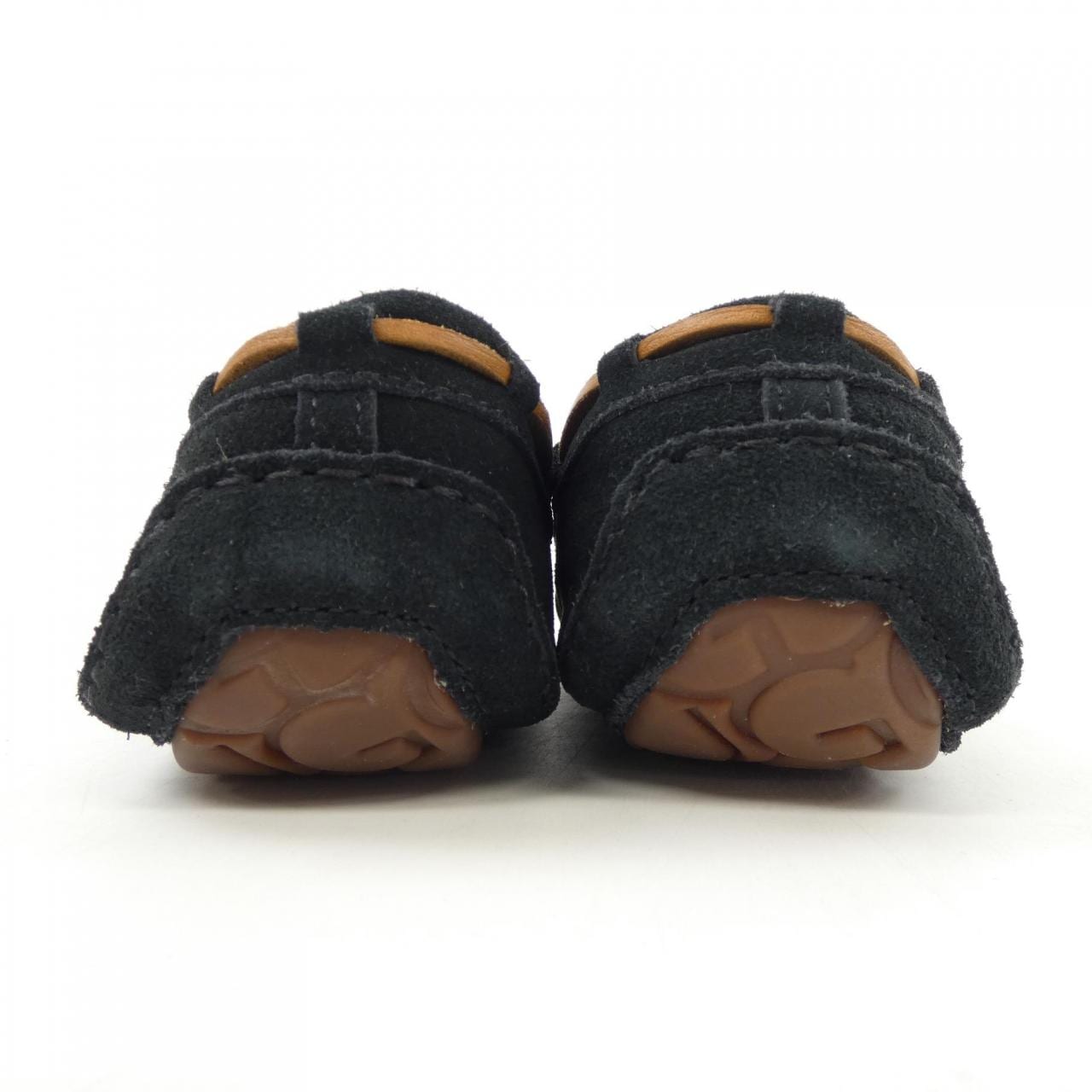 UGG DAKOTA1107949 Shoes