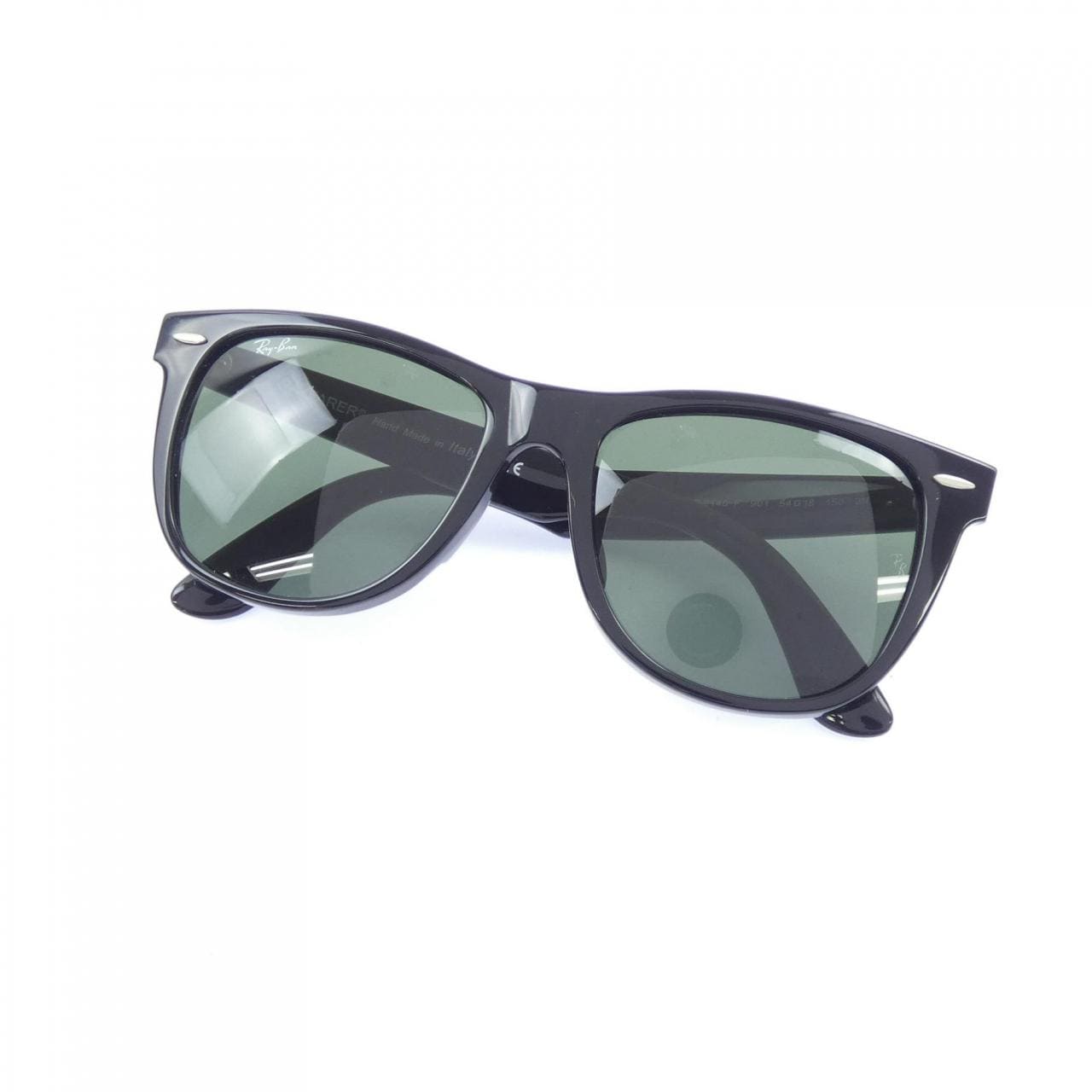 レイバン Ray Ban RB2140-F SUNGLASSES