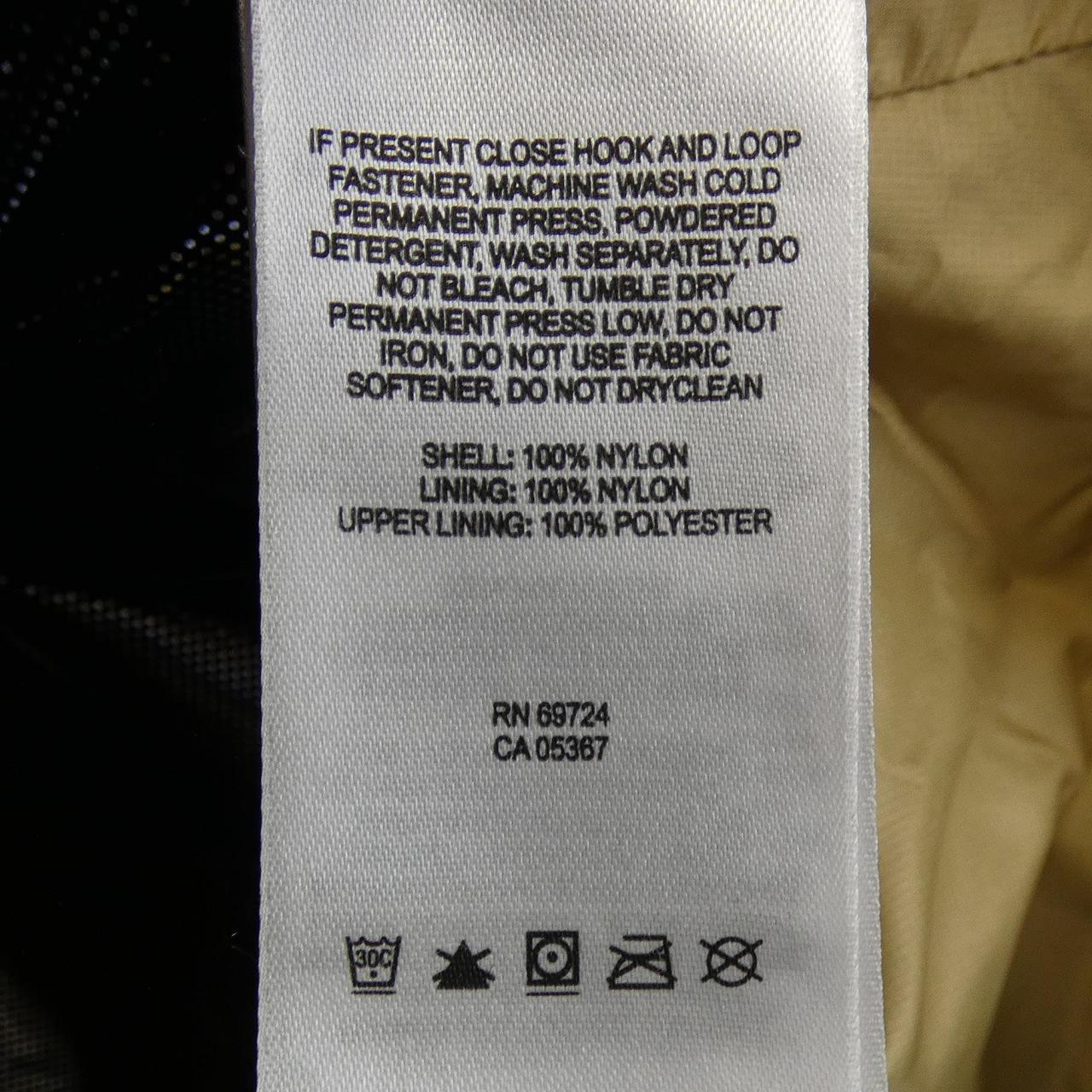 コロンビア COLUMBIA ブルゾン