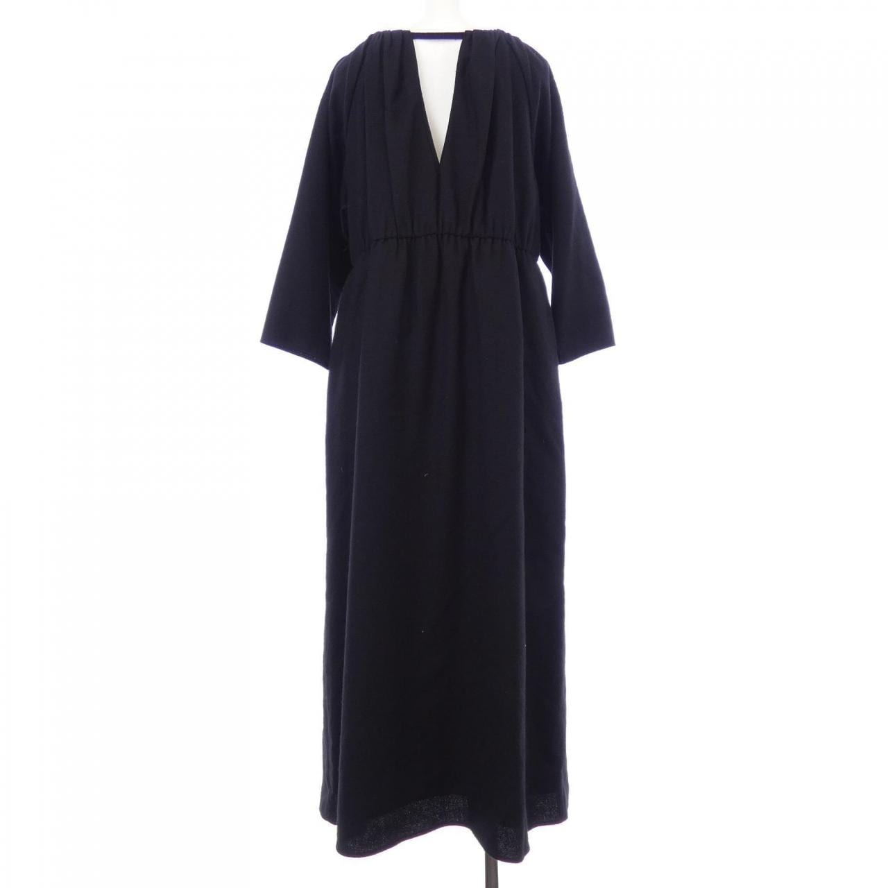 ロク 6ROKU ワンピース