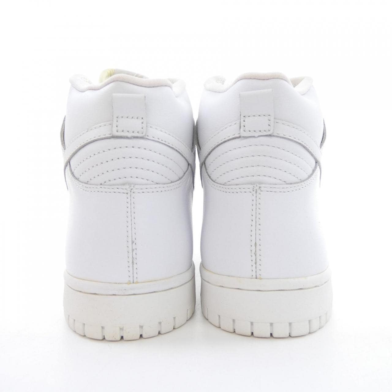 ナイキ NIKE 309432 111 スニーカー