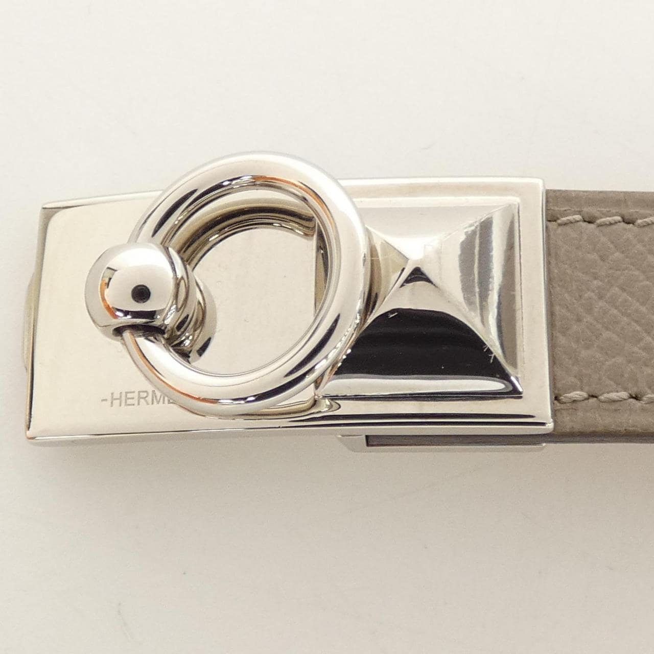 エルメス HERMES リヴァル 18mm BELT