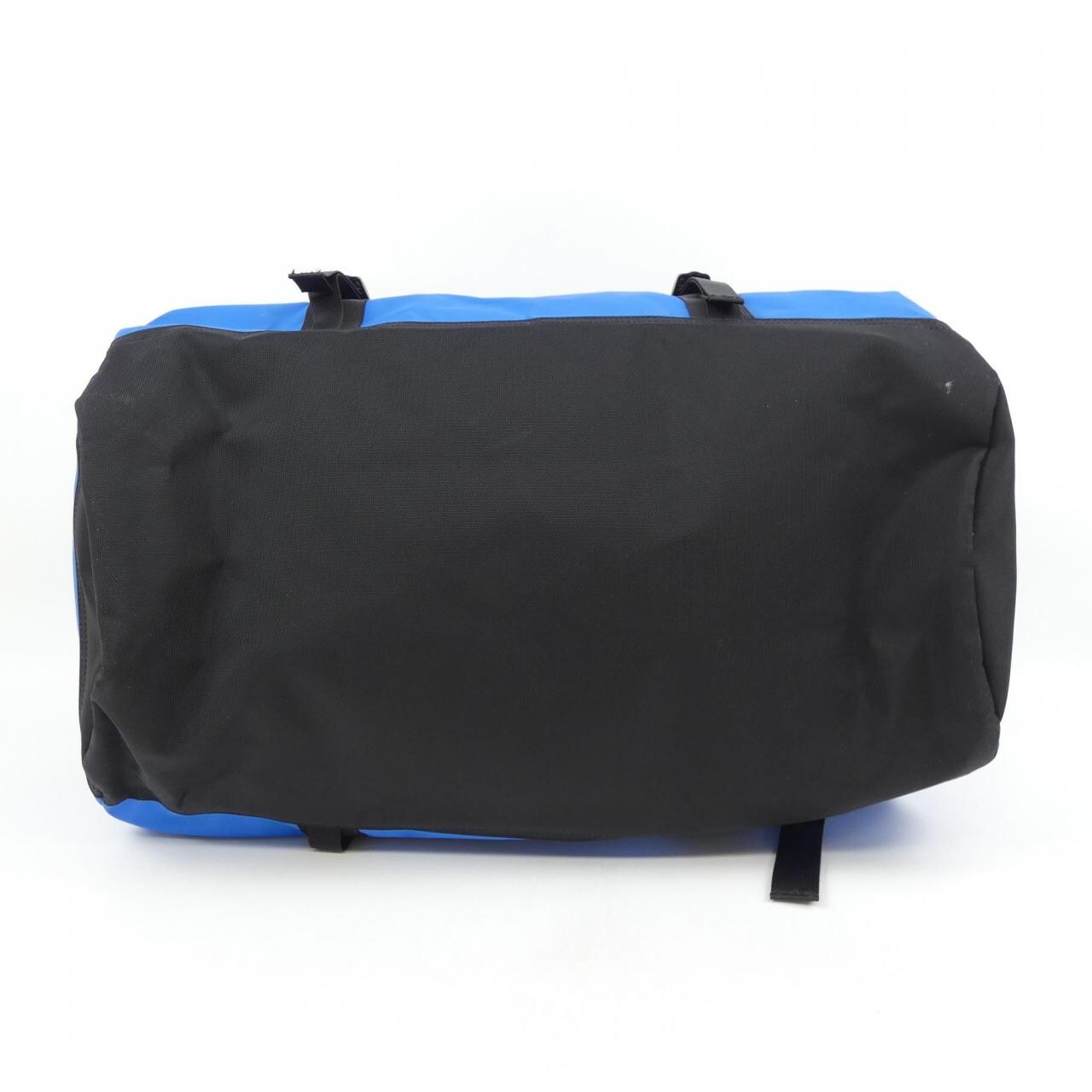 ザノースフェイス THE NORTH FACE NM81967 BAG