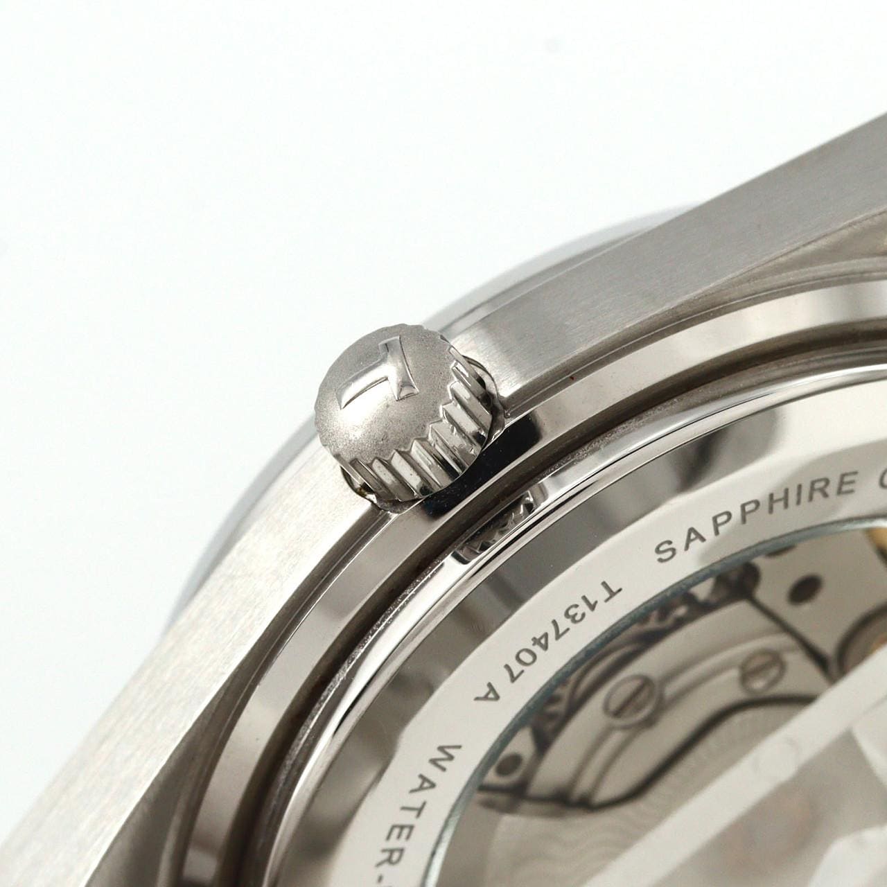 【ノーメンテナンス還元価格】ティソ PRXパワーマティック80 T137.407.11.351.00 SS 自動巻