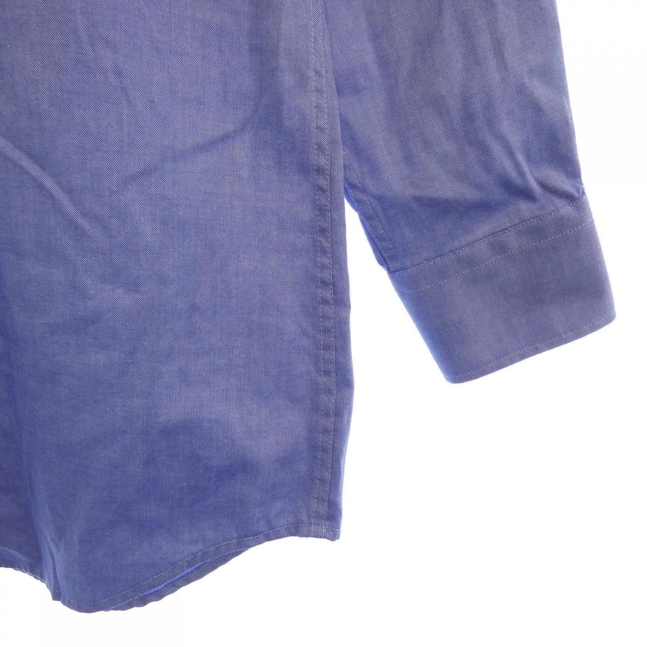 ヒューゴボス HUGO BOSS シャツ