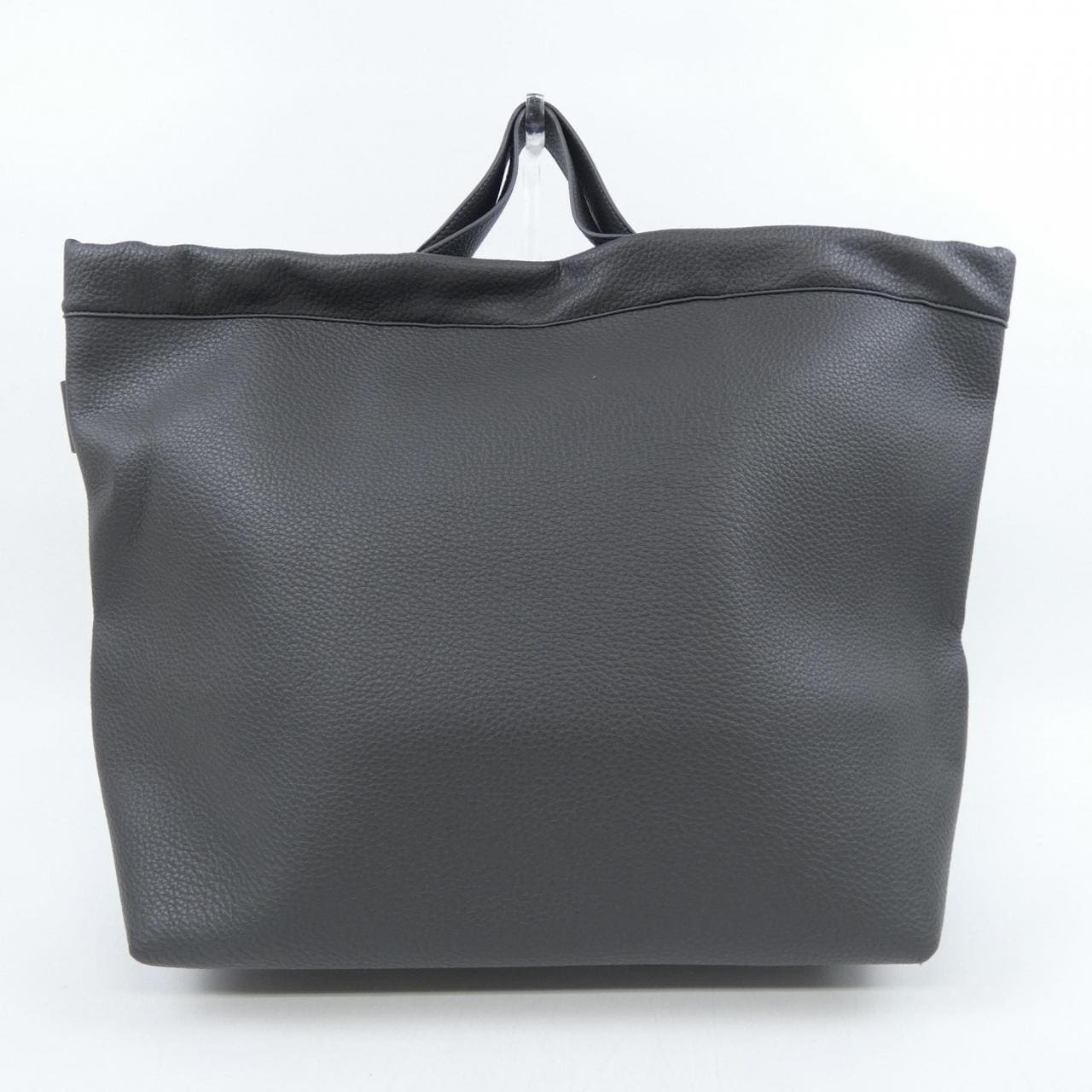 エミ emmi BAG